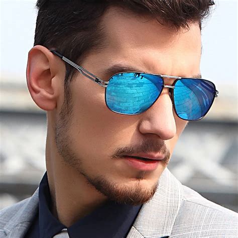 cheap luxury sunglasses|best luxury sunglasses for men.